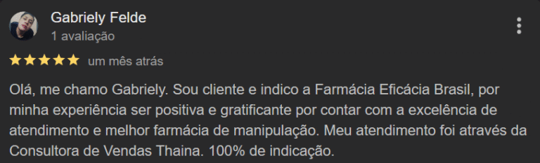 Captura de tela 2025-08-11 104709