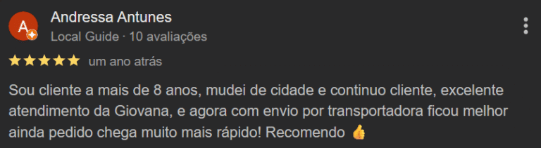 Captura de tela 2025-08-11 104722