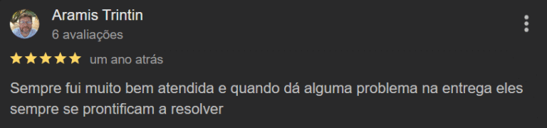 Captura de tela 2025-08-11 104749