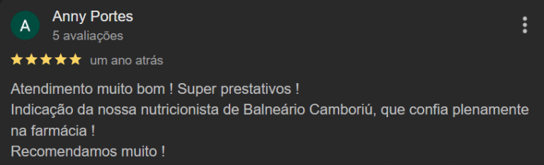 Captura de tela 2025-08-11 104758