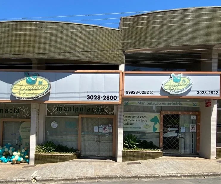 farmácia de manipulação (5)